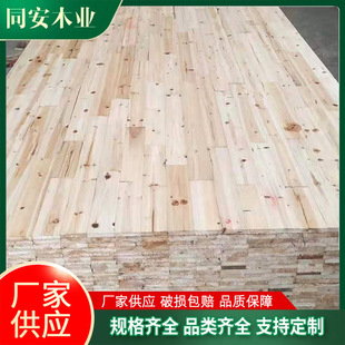 20��Cƴ��ɼľ���y�ҾӰ�Ҿ��b�ް�����������B���о��������