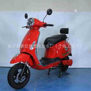 �羳����늄�܇���г���늄�����܇���ޖ|�ρ�����S�����lֱ��