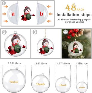 ͸������ps�A��DIY�}�Q�Ʒ���}�Q���b����򁆿���ע�ܹ�ˇ��