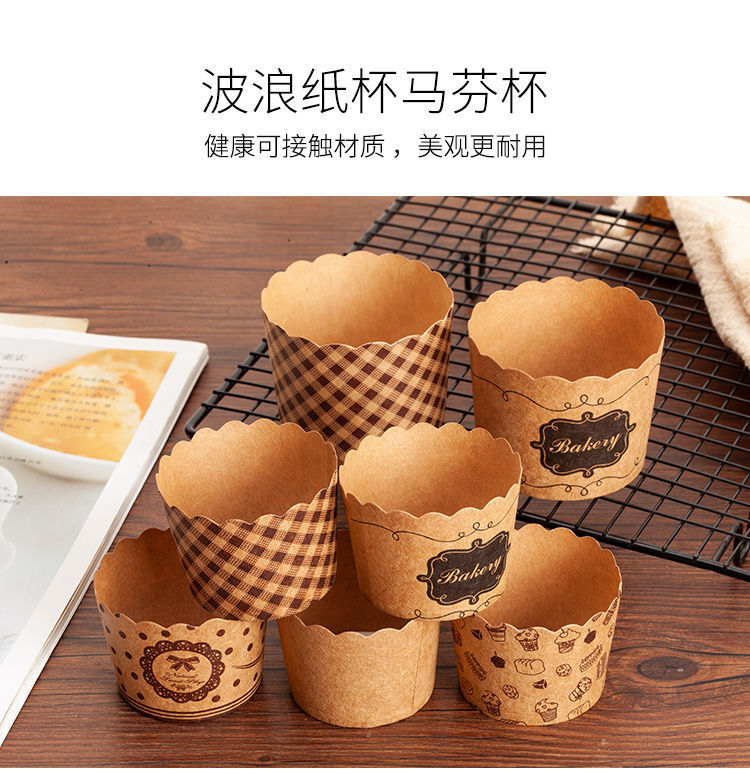 f5a42759-df08-4772-bbe0-928cdb287e5a.jpe