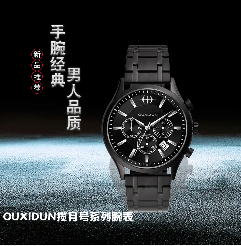 hGyTgvKjy9T/JMf1cqcTitQncJ03jqc/IOw2