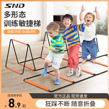 �๦�ܺ��������������������ӿ�ڼ܃�ͯ�����w��Ӗ���K��Ȧ����