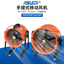 ʽSLCLȵIƄʽLCͨLQ220V