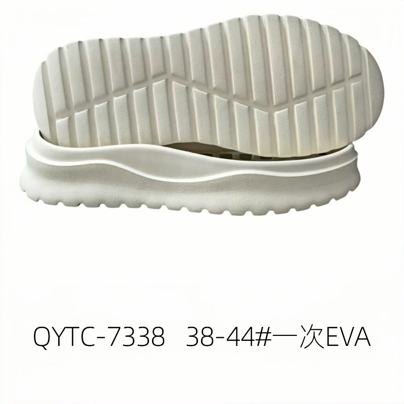 Спортивная подошва Casual Sole Спортивная подошва Sports shoes with large sole EVA