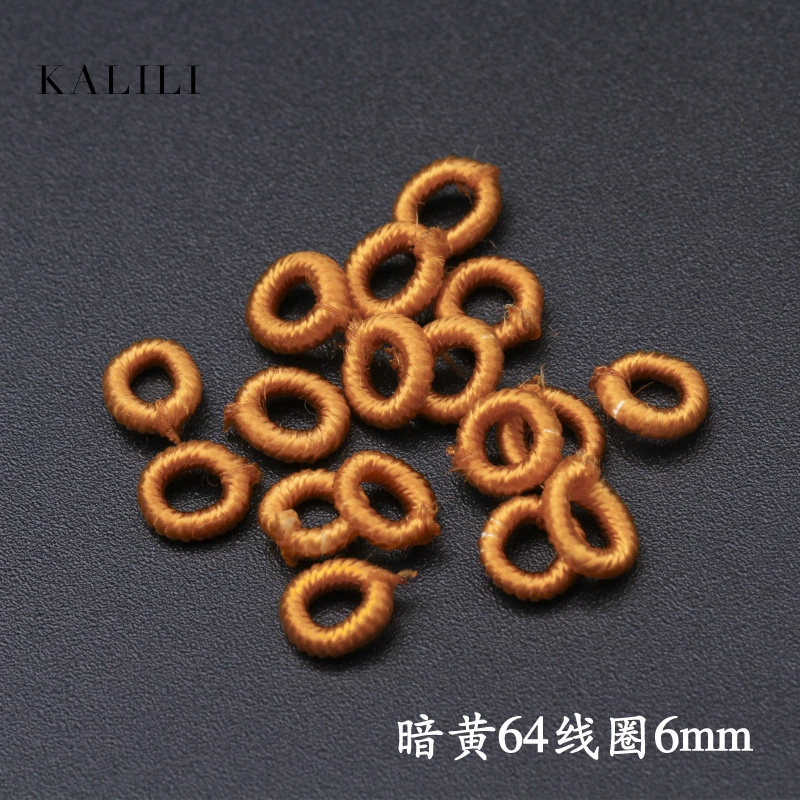 Bracelet, accessories, accessory, 6mm, DIY