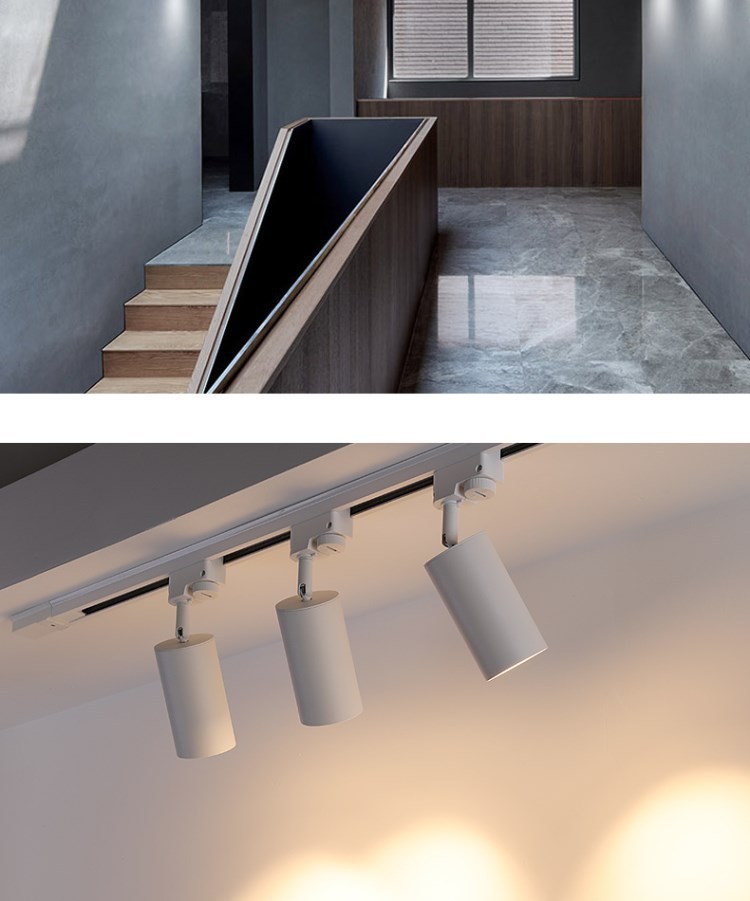 O1CN01DaqI3w24kX2ljtQOX_!!2654