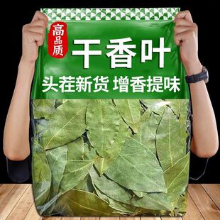 ��؛���~�r�����~���r��؛�{�ϏV�������{ζ���uζ���~�S�����l