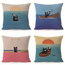 �ۺȾƵ�؈����ɳ�l�͏d���^�����|�k���ұ����ײ���о��ͨ���ο�