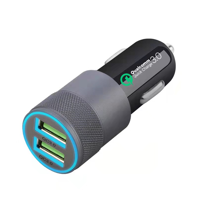 微信图片_20210223100126