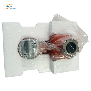 ���m����늴��yBEV-H162GQ30���mƷ���ձ��M�ڸ߳Љ���·����