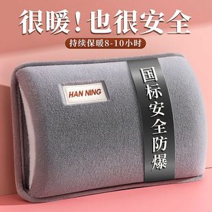 ��ˮ�����ʽ����ůˮ��ů����Ů��ë�qů�֌��ጚů���C����