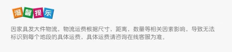 6506fd21a46170c6d9119d7f38ca75