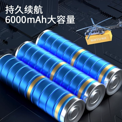 Hava nasosu | Qìchē Portable Electric