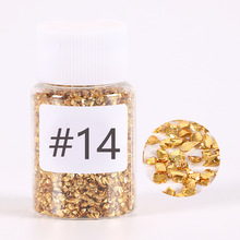 ���y��õ��𲭲�����ʯ�Ʒ�L���b� DIYˮ�����z���Ϸ�ʳ��