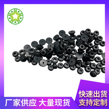 �͸ߜع��z�p���o��Ȧ��ɫ���z�o���h늾�ͨ�ױ��o���^��Ȧ