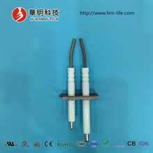 �S��ֱ�� ������ �A���z�y� �͵���ȫ�A�� �ڒ�t�c��ᘸБ��