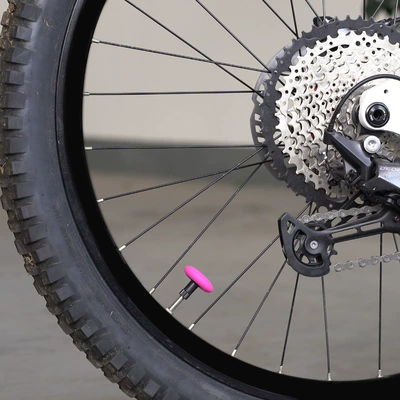 Suitable for Airtag Road Bicycle | Electric Vehicle GPS Locator