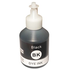 適用兄弟BT5000 BT5001 BT6000 DCP-T300 T500W T700W T800W墨水