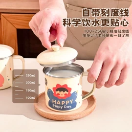 保鲜盒、饭盒;盘;收纳盒