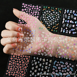 �羳��ɫС��ָ���N�����b30�����¿ɐ�С�ߴ烺ͯ����ָ���N��