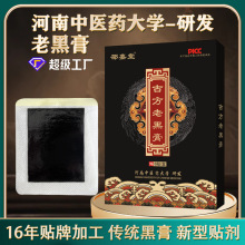 ϺڸԴ^SҸșlșNNiNϥwNNܽ