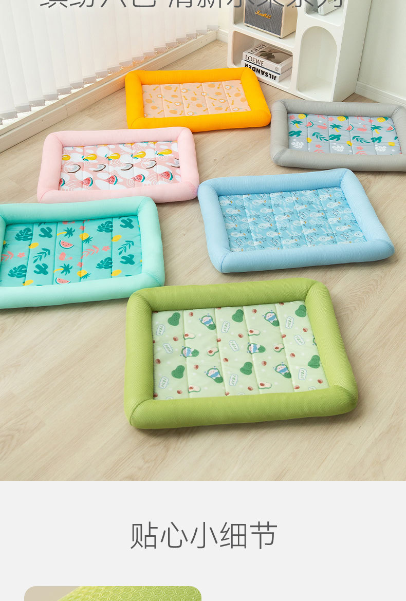 lQDPM5nFY-qH0JDNOxrNAxawA6WV3R