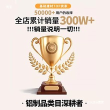 �Ͻ��T�ײ��P䓈������̨�N������T�O�����״����߅�T��