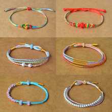 ���繝����K�ֹ�������ɫ�����K�ɴ��������Y�����Ů��ͯ�Ʒ