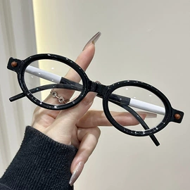 太阳镜;护目镜;儿童太阳镜