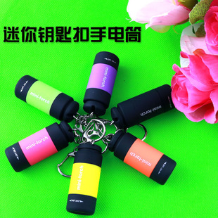 ����USB���耳׿����Ͳ ����С����� LED�����ˮ���б�y����