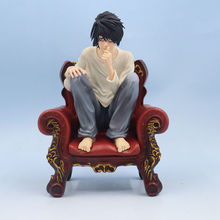 �����Pӛ����Ӱҕ����Ԫ��߅����[��L.Lawliet�������kģ�ͶY��