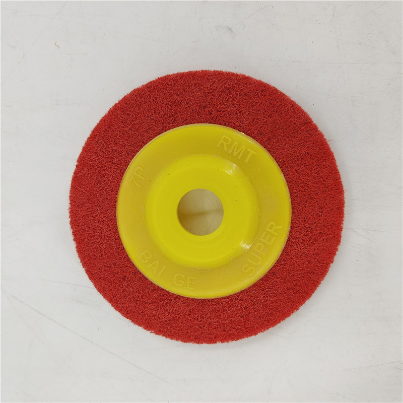 lQDPKHamnLyoUQ_NDADNDACwS-UDX-