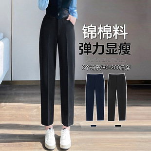 ����#����ɫ�ŷ�ֱͲ���bѝŮ2025�＾�¿�����@��С���ӷ���ѝ