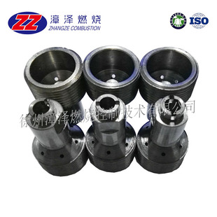 �c���͘��F������\XR- 800\800kg/h