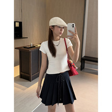 ICCIICC �ļ�miuϵѧԺ���������ȹ���ݶ�ȹ����ȹʮ����08188