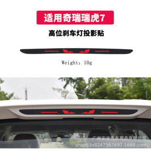 �m�����7��λ�x܇���Nβ���N��ħ֮�ۺ�x܇���NĤ����β���N