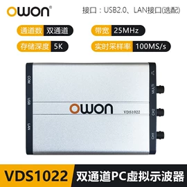 万用表;其他仪器仪表;电阻测量仪表