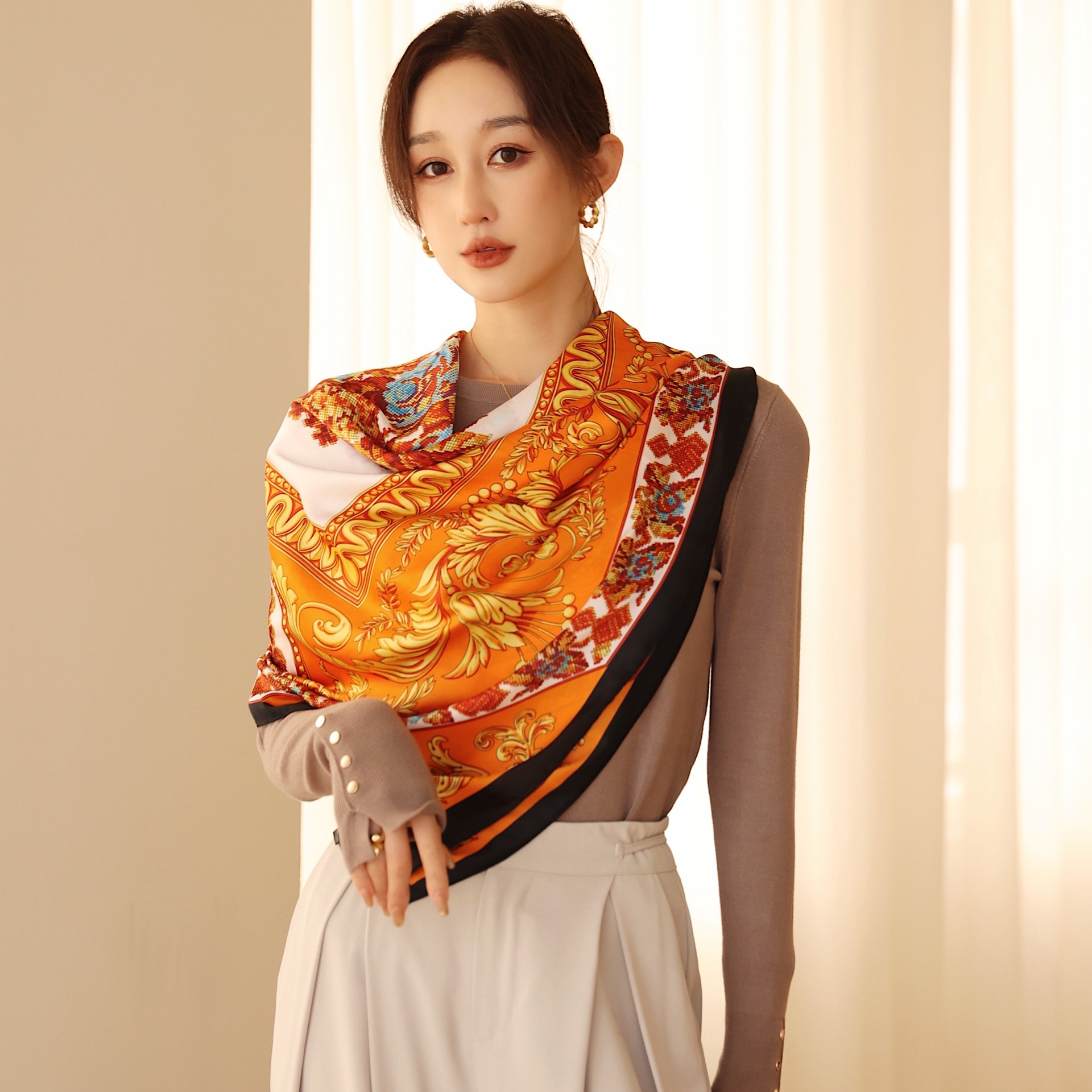 2021-11-17 194105.jpg