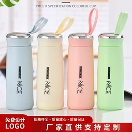 玻璃杯;奶杯/牛奶杯;咖啡杯