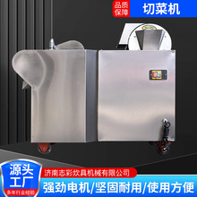 SҴ660Ͷ๦нzƬCșжΙCòPв˙C