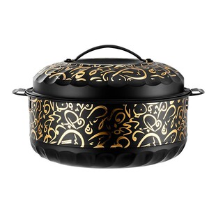 ֱ�N���P��m���y�N���p�ӱ������b��д���С3PCS��4PCS��6PCS