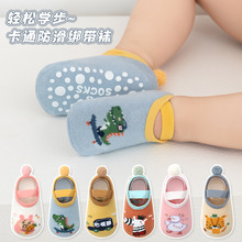 ���R�d�\�ڷ��������������m�냺Сͯ�͎͵ذ��m�ӿɐ�ë�򽉎��m