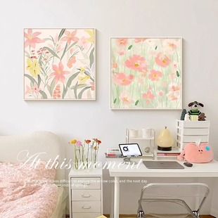 ���W�����L�͏d�b����ܲ͏d���Ҵ��^�����Β쮋ɳ�l�������ڮ�