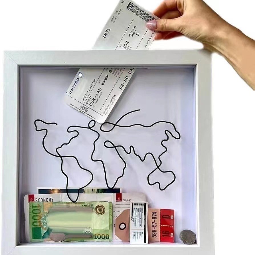 0c369ba6342861a3f0fd90cb881089