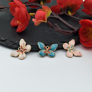 �¿���ͺ������diy���h���������h�������F���Ʒ����