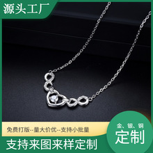 �������ε����朽�ָ���Ʒ�i��札h��8��Ī�Ȟ�˹�y�僼ӹ�