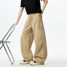 �ļ������ް����b���eѝ��2025�¿������곱??