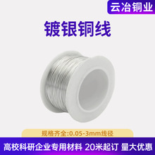 �����øߌ����y�~���~�z���������o�����~0.1-2mm���Ì���