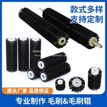 ���Iëˢ݁��ϴ���m����Cе�����z�LͲ�A��ˢ���ĈA��ëˢ݆