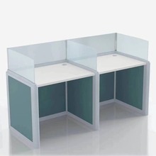 늄����L������ԇ����ý�w�����b���Z����X���C������չʾ��